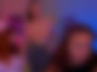 Live cam show with nymira1 - Mature on Hubzter Live