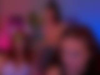 Live cam show with nymira1 - New Lush on Milfs Live