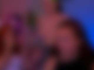 nymira1's Live Sex Cam Show
