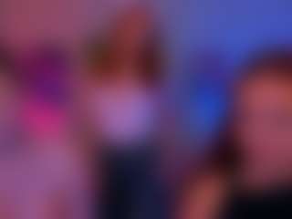 Live cam show with nymira1 - Big Tits Mature on crypto-cams