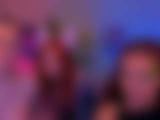 nymira1's Live Sex Cam Show