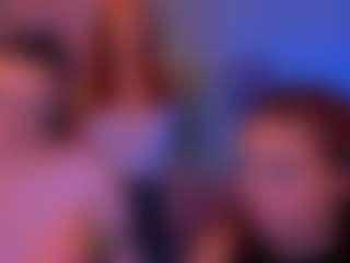 nymira1's Live Sex Cam Show