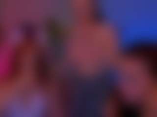 nymira1's Live Sex Cam Show