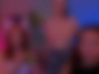 nymira1's Live Sex Cam Show