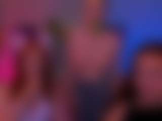 Live cam show with nymira1 - New Sexwebcam on Chatstar