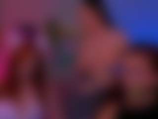 nymira1's Live Sex Cam Show
