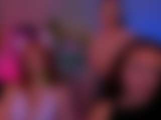 Live cam show with nymira1 - Amateur Mature on Mixed Magazine Live