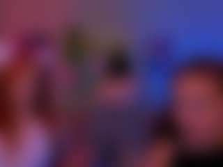 nymira1's Live Sex Cam Show