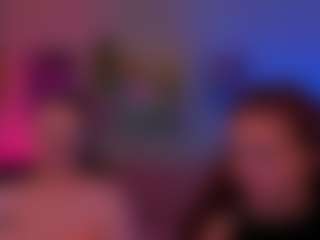 Live cam show with nymira1 - College on SpankPalCams