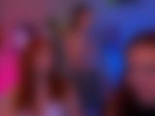 Live cam show with nymira1 - Cum on Camsoda