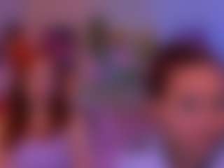 Live cam show with nymira1 - Amateur Mature on liverealitysex.com