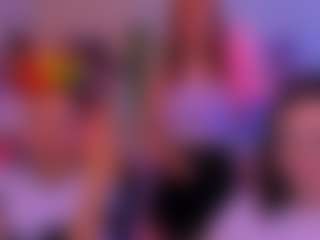 Live cam show with nymira1 - Spank Mature on Taboo Cams XXX