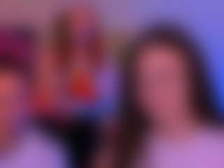 nymira1's Live Sex Cam Show