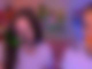 Live cam show with nymira1 - Skinny on Camsoda