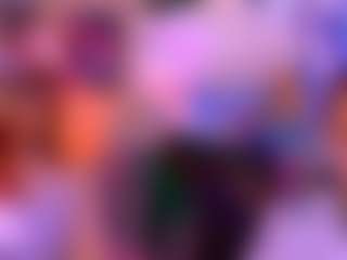 Live cam show with nymira1 - Squirt on Camsoda