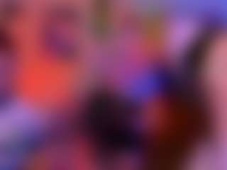 Live cam show with nymira1 - New BBW on AdultVida.com