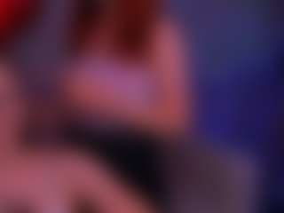 nymira1's Live Sex Cam Show