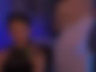 nymira1's Live Sex Cam Show