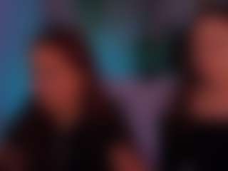 nymira1's Live Sex Cam Show