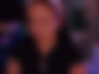 nymira1's Live Sex Cam Show
