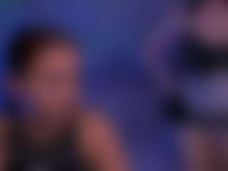 nymira1's Live Sex Cam Show