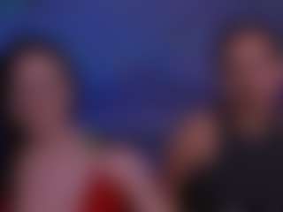 Live cam show with nymira1 - College Mature on xplaylive.com