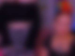 Live cam show with nymira1 - Tattoos Mature on Fling VIP Chat