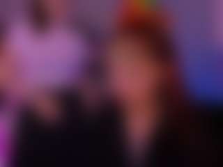 nymira1's Live Sex Cam Show