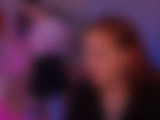 nymira1's Live Sex Cam Show