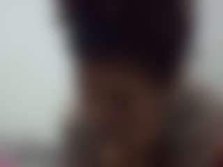 paolitasexx MILF webcam performer live streaming