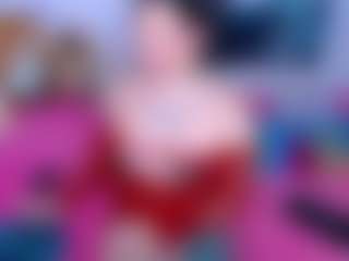 shantaltsfoxx's Live Sex Cam Show