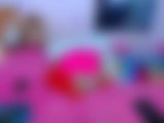 shantaltsfoxx's Live Sex Cam Show