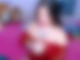 shantaltsfoxx's Live Sex Cam Show