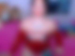 shantaltsfoxx's Live Sex Cam Show