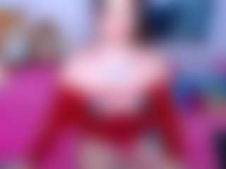 shantaltsfoxx's Live Sex Cam Show