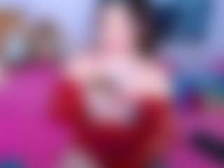 shantaltsfoxx's Live Sex Cam Show