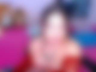Live cam show with shantaltsfoxx - New Sexwebcam on Sweet Sext