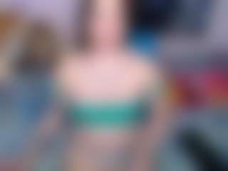 Live cam show with shantaltsfoxx - Anal Toys on justonemore.cc