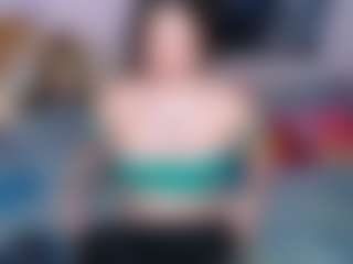 shantaltsfoxx's Live Sex Cam Show