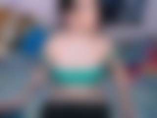 shantaltsfoxx's Live Sex Cam Show