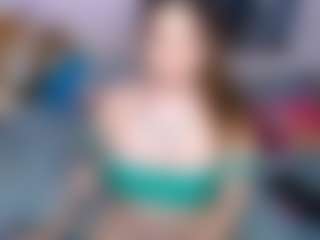 shantaltsfoxx's Live Sex Cam Show