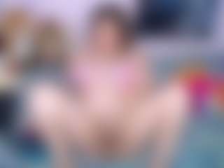 shantaltsfoxx's Live Sex Cam Show