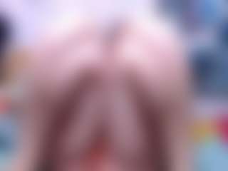 Live cam show with shantaltsfoxx - No Drinking on CamSextacy