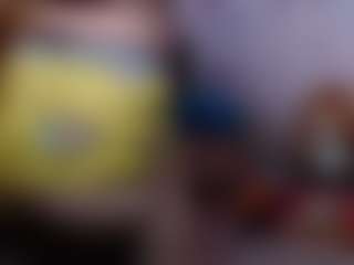 shantaltsfoxx's Live Sex Cam Show