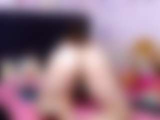 shantaltsfoxx's Live Sex Cam Show