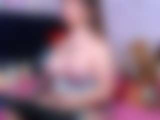 shantaltsfoxx's Live Sex Cam Show