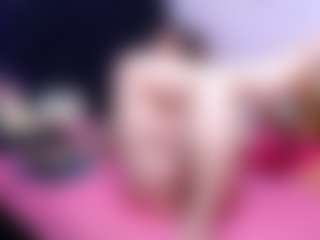 Live cam show with shantaltsfoxx - Anal Toys on Camming Site