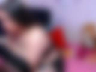 Live cam show with shantaltsfoxx - White on Camsoda | colombia