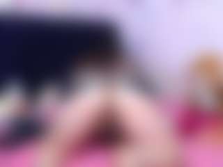 shantaltsfoxx's Live Sex Cam Show