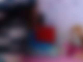 Live cam show with shantaltsfoxx - Anal Toys on SpankPalCams